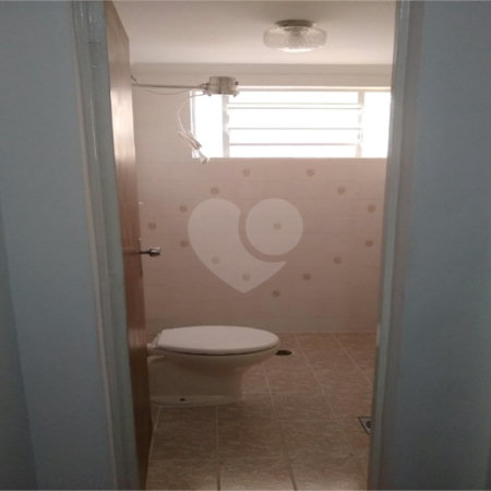 Apartamento à venda com 3 quartos, sendo 1 suíte, em Jardim Europa, Sorocaba, SP