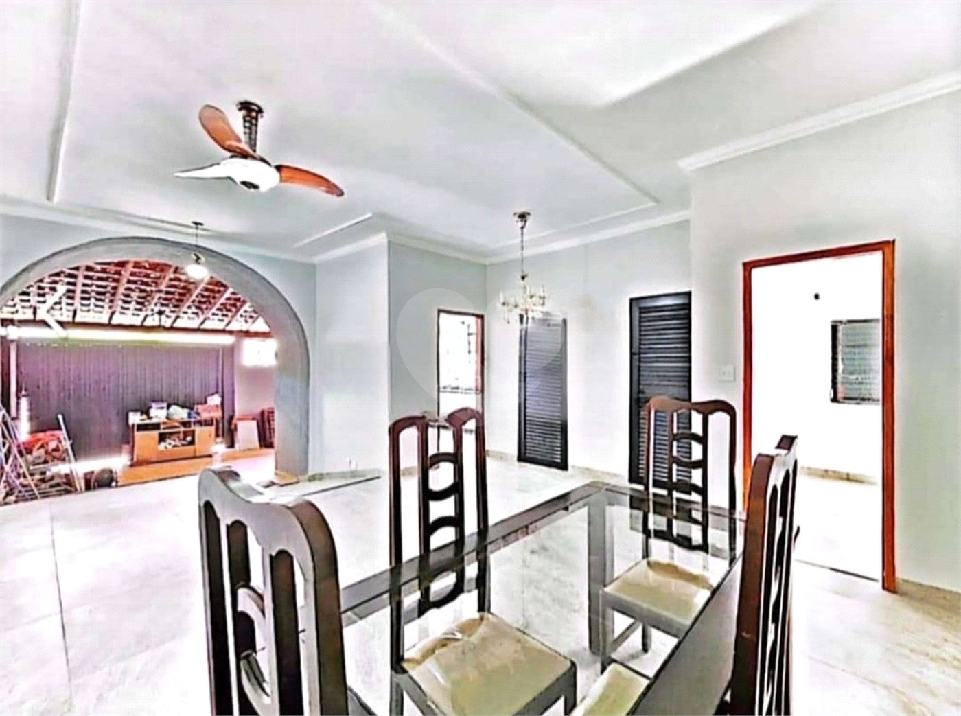 Casa à venda com 2 quartos, sendo 1 suíte,  no condomínio Only Residence, Ribeirão Preto - SP
