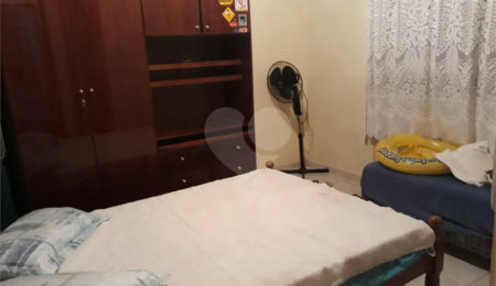 Chácara à venda com 4 quartos, sendo 3 suítes,  em Vivendas do Engenho D'água, Itatiba, SP