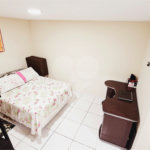 Casa à venda com 4 quartos, sendo 2 suítes, em Jardim Meny, São Roque, SP