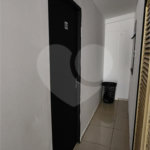 Casa à venda com 16 quartos, sendo 8 suítes, em Cidade Nova I, Indaiatuba, SP