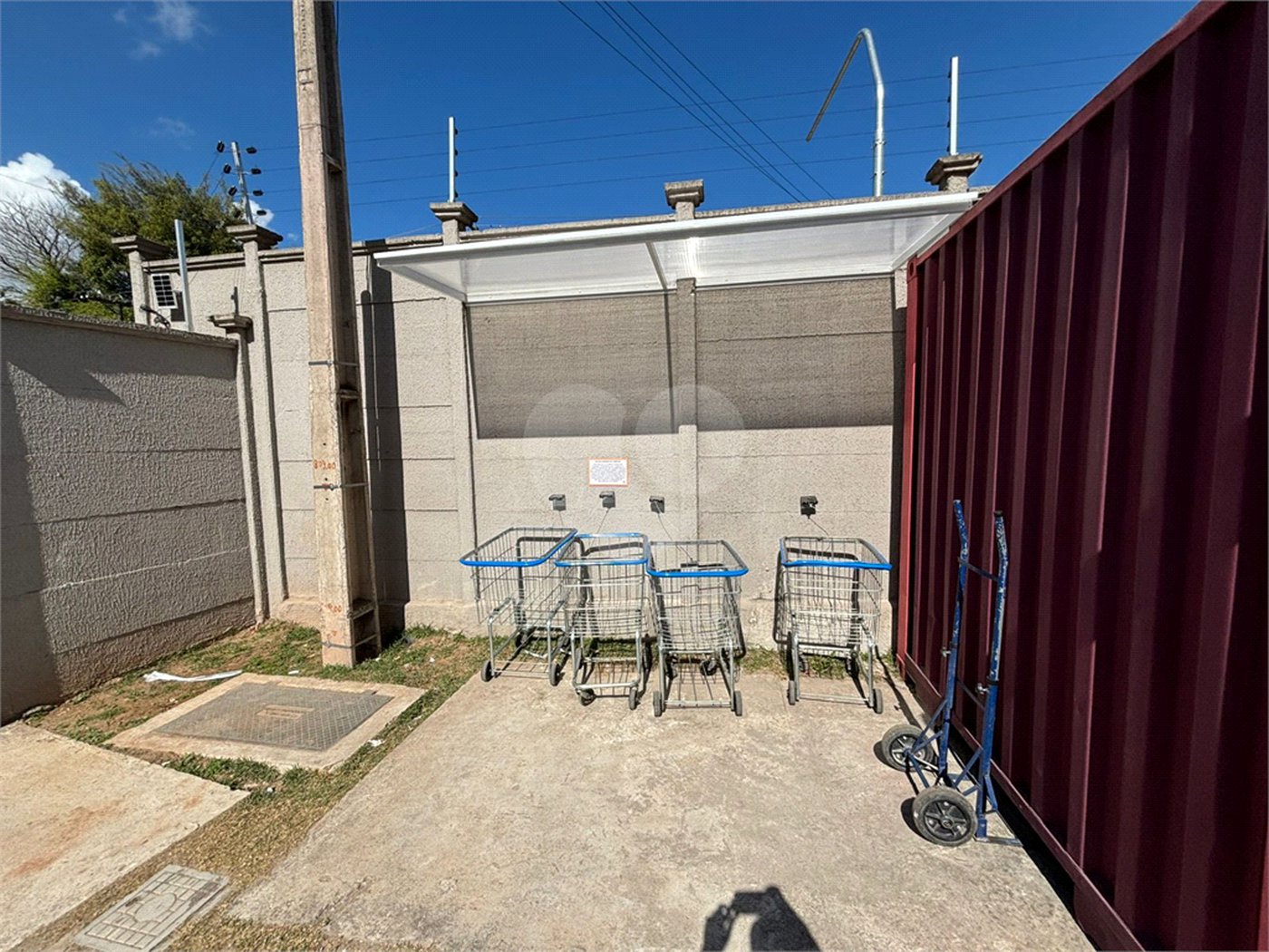 Apartamento à venda com 2 quartos em Jardim Helian, São Paulo, SP