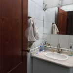 Sobrado à venda com 3 quartos, sendo 1 suíte, em Tucuruvi, São Paulo, SP