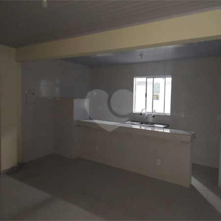 Casa de Vila para alugar com 2 quartos, sendo 1 suíte,  em Tucuruvi, São Paulo, SP