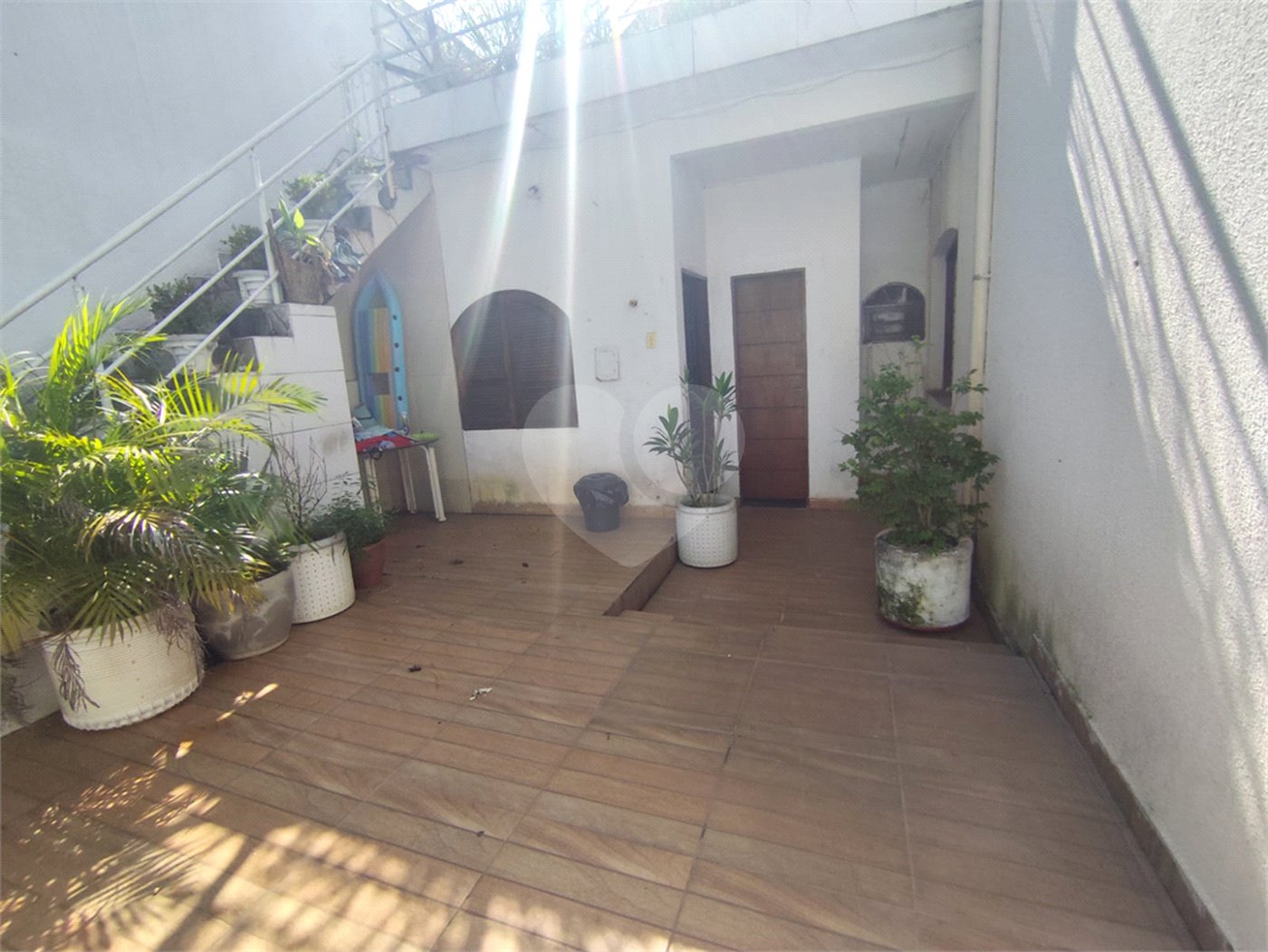 Sobrado à venda com 3 quartos, sendo 1 suíte, em Tremembé, São Paulo, SP