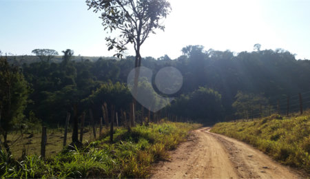 Sítio à venda no Centro (itupeva), Itupeva, SP