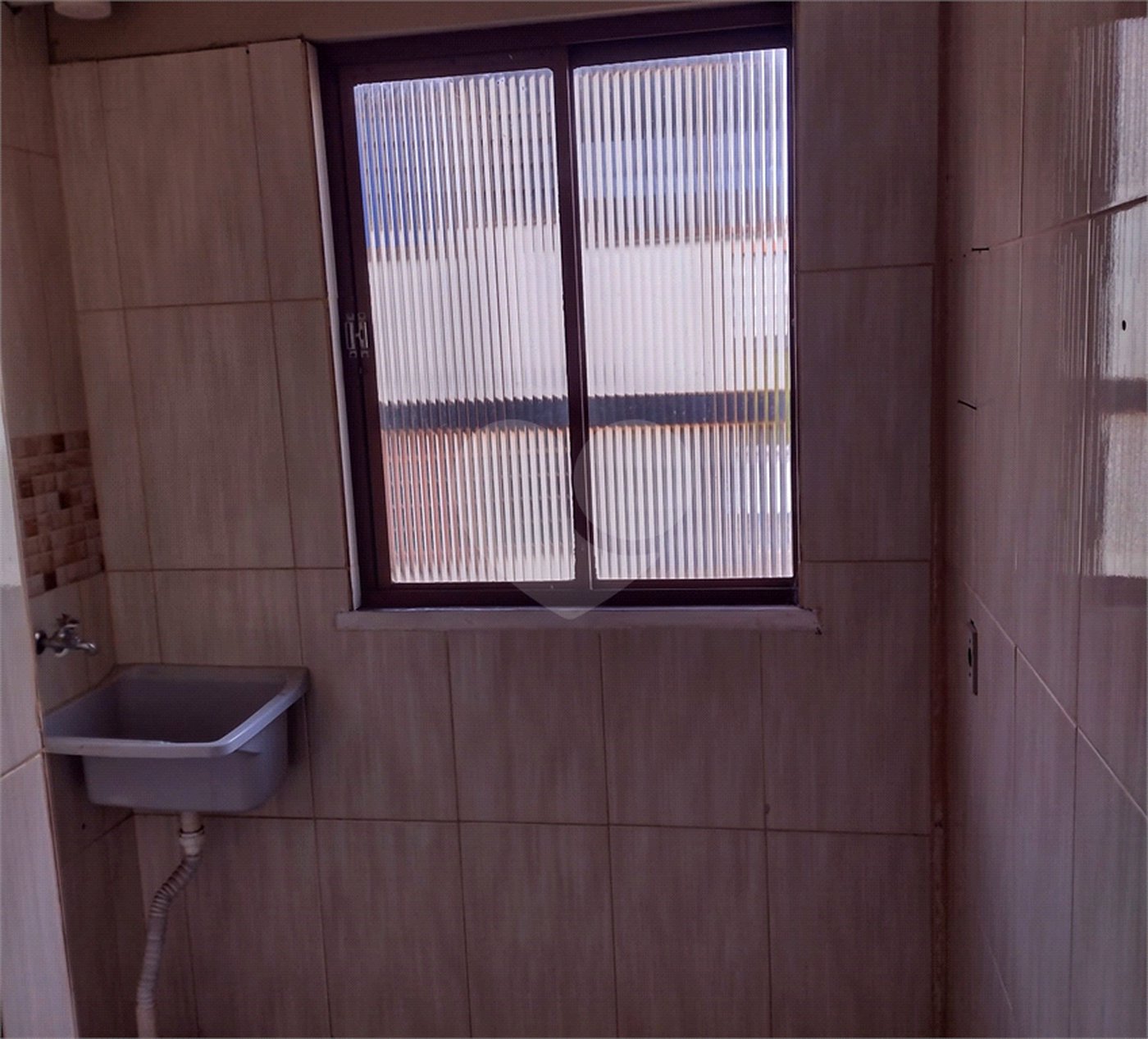 Apartamento à venda com 2 quartos em Jardim Gardênia Azul, Suzano, SP