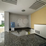 Apartamento à venda com 2 quartos, sendo 1 suíte, em Vila Isabel, Rio de Janeiro, RJ