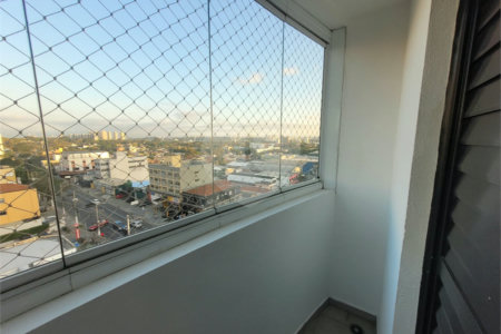 Apartamento para alugar com 3 quartos, sendo 1 suíte,  em Vila Hamburguesa, São Paulo, SP