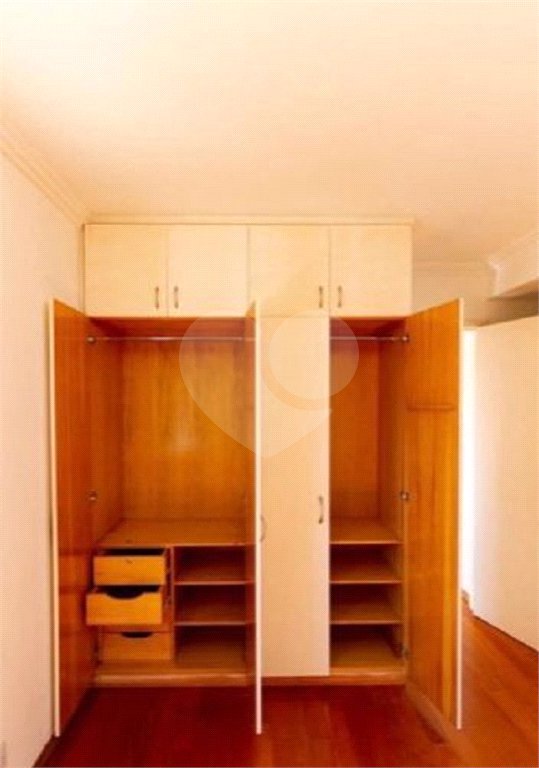 Apartamento à venda com 1 suíte em Paraíso do Morumbi, São Paulo, SP