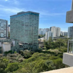 Apartamento à venda com 3 suítes em Jardim Caboré, São Paulo, SP