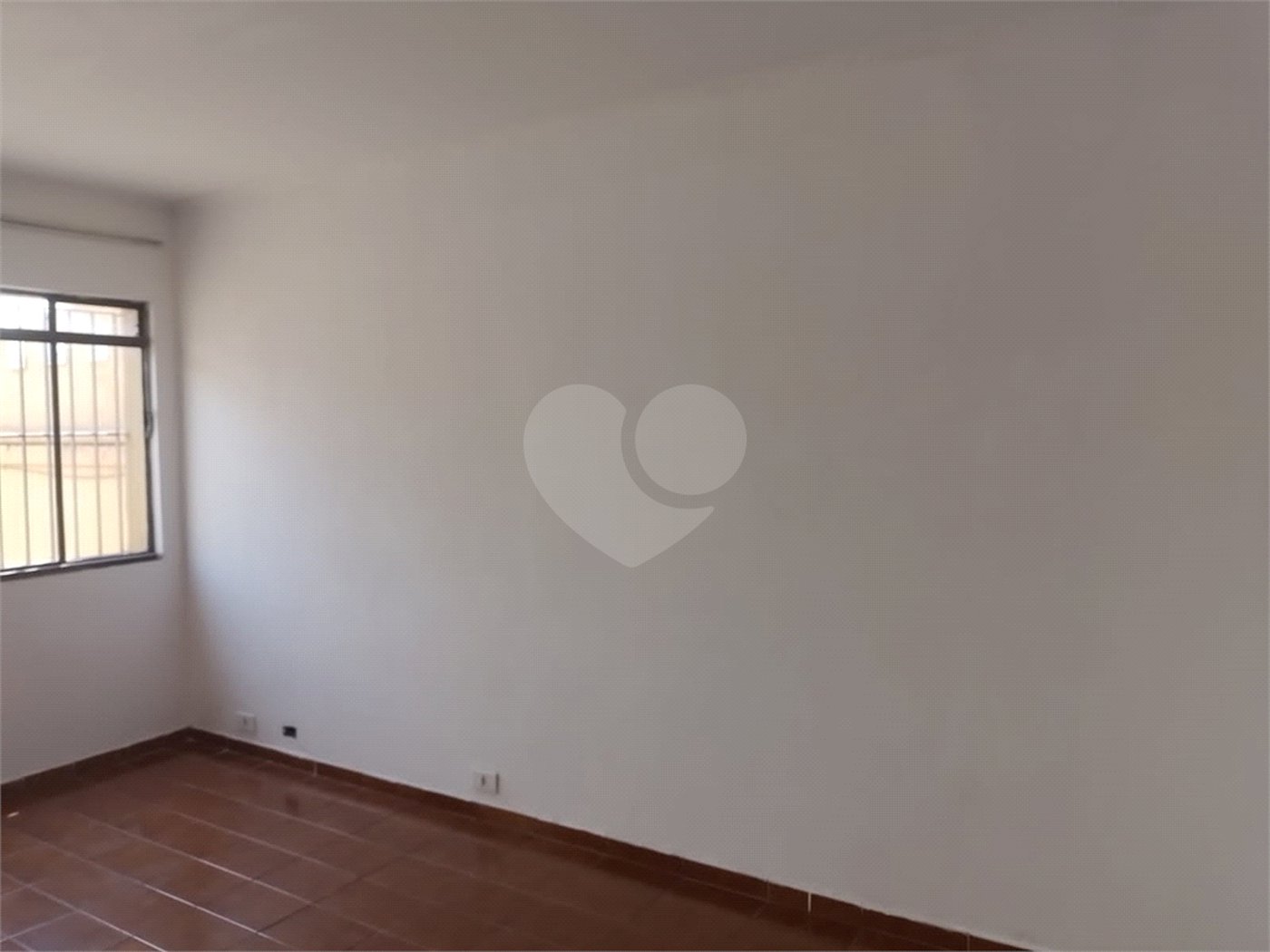 Sobrado à venda com 2 quartos em Vila Campestre, São Paulo, SP