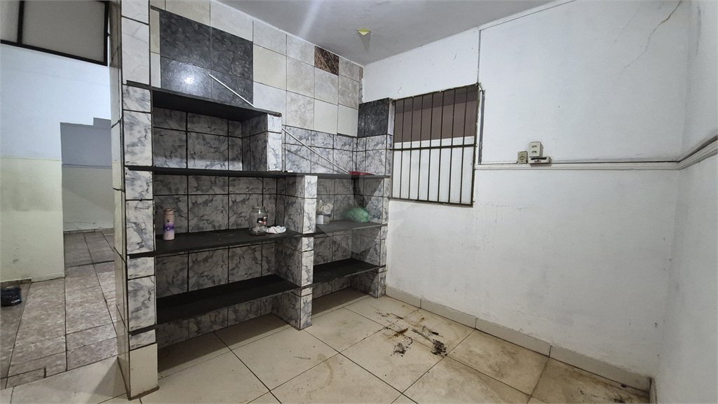 Casa à venda no Centro, Ribeirão Preto, SP