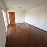 Apartamento para alugar com 3 quartos, sendo 1 suíte,  em Santana, São Paulo, SP