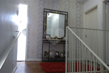 Casa à venda com 3 quartos, sendo 1 suíte, em Jardim da Saúde, São Paulo, SP