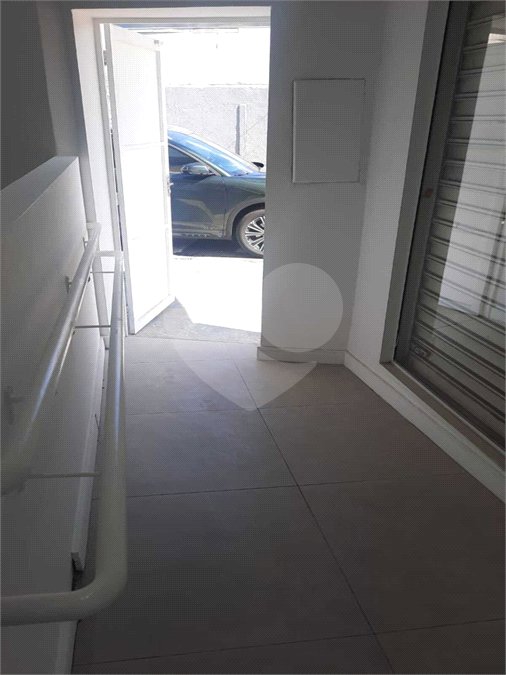 Salão para alugar em Vila Vitória ||, Indaiatuba, SP