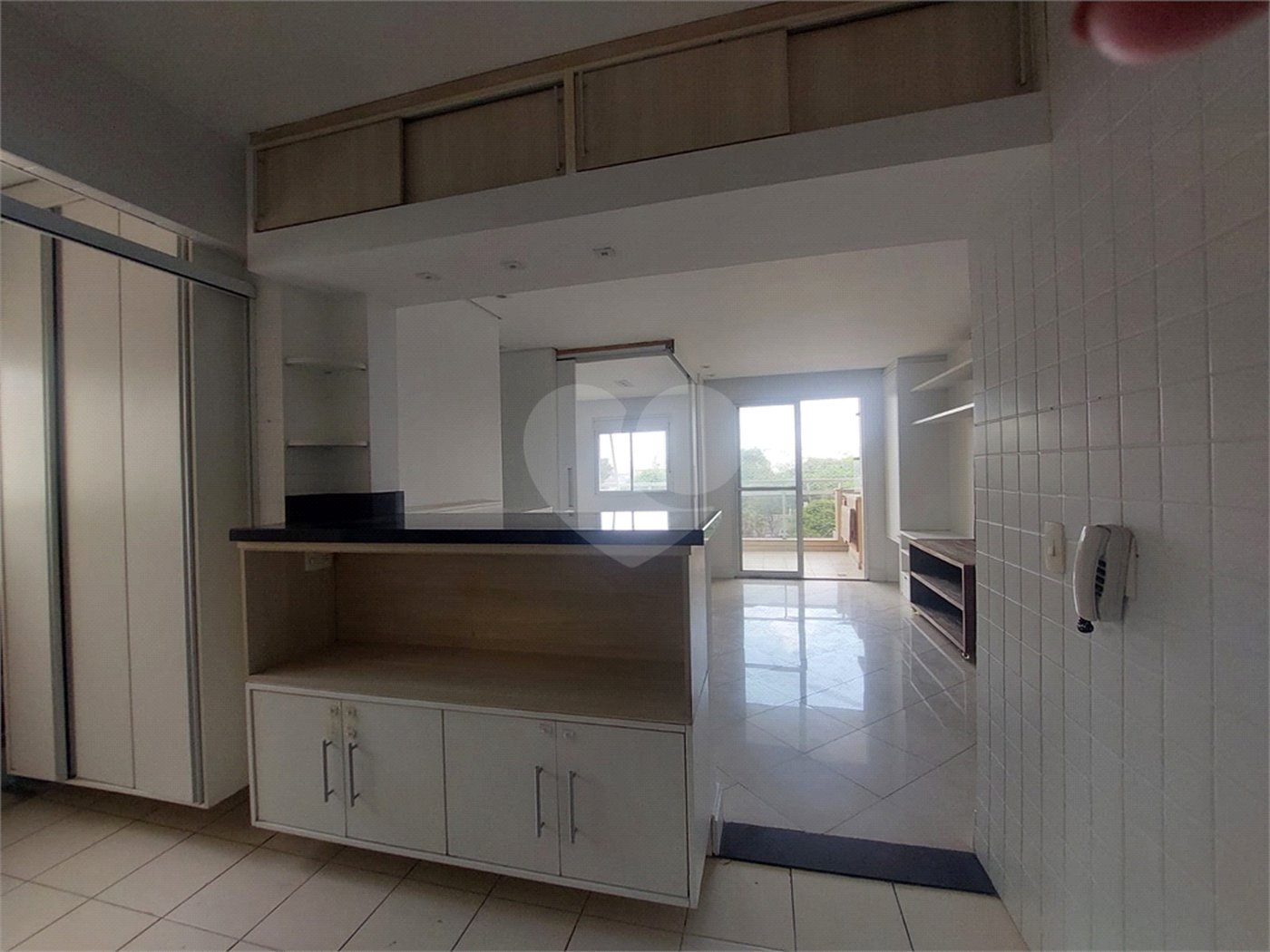 Apartamento à venda com 3 quartos, sendo 1 suíte,  em Vila Leopoldina, São Paulo, SP