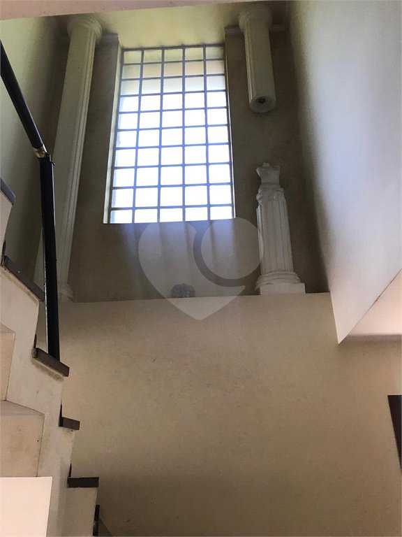 Sobrado à venda com 3 quartos, sendo 1 suíte, em Jardim São Paulo(zona Norte), São Paulo, SP