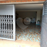 Casa à venda com 2 quartos, sendo 1 suíte,  em Vila Anastácio, São Paulo, SP