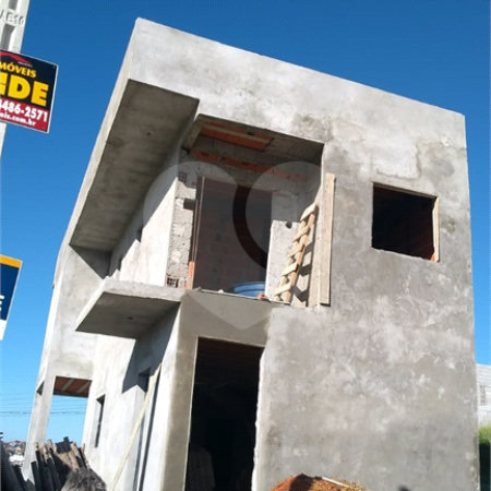 Casa à venda com 3 quartos, sendo 1 suíte, em Terra Preta (terra Preta), Mairiporã, SP