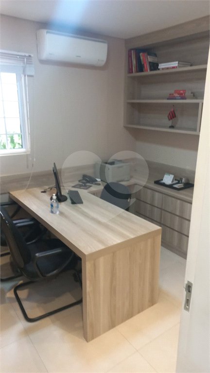Salão Comercial à venda ou para alugar em Vila Vitória, Mogi das Cruzes, SP
