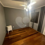 Casa à venda com 5 quartos, sendo 3 suítes, no condomínio Recanto das Palmeiras, Rio de Janeiro - RJ