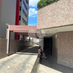 Sala à venda em Santana, São Paulo, SP