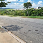 Casa em condomínio à venda com 3 suítes em Parque Ibiti Reserva, Sorocaba, SP