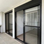 Apartamento à venda com 1 quarto em Além Ponte, Sorocaba, SP
