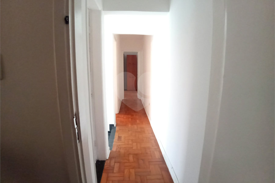 Sobrado à venda com 3 quartos, sendo 1 suíte, em Casa Verde, São Paulo, SP