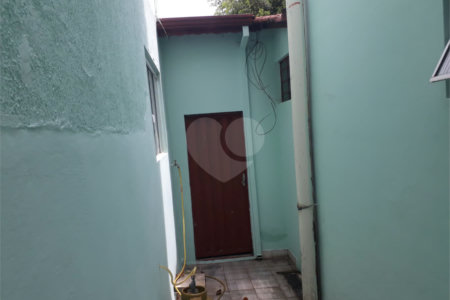 Casa à venda com 6 quartos, sendo 2 suítes, em Vila Pires da Cunha, Indaiatuba, SP