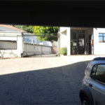Apartamento para alugar com 3 quartos em Jardim Pedroso, Indaiatuba, SP