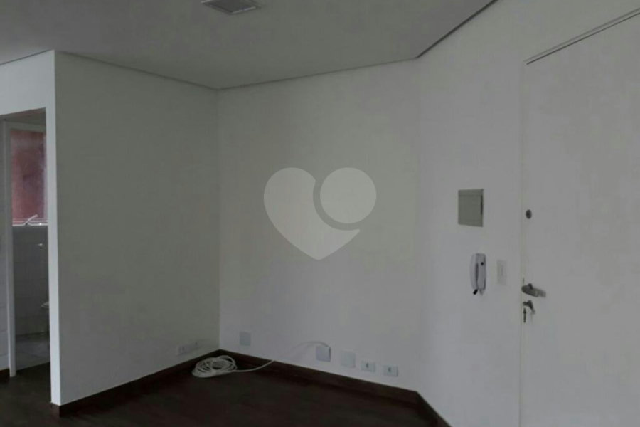 Sala à venda em Água Fria, São Paulo, SP