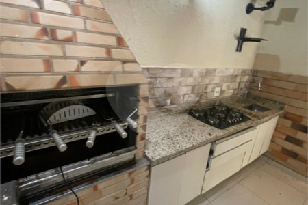 Casa à venda com 2 quartos no condomínio Athenas, Rio de Janeiro - RJ
