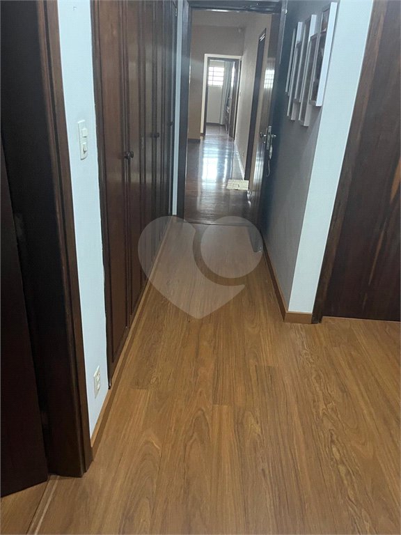 Casa à venda com 3 quartos, sendo 1 suíte,  em Chácara São João, São Carlos, SP