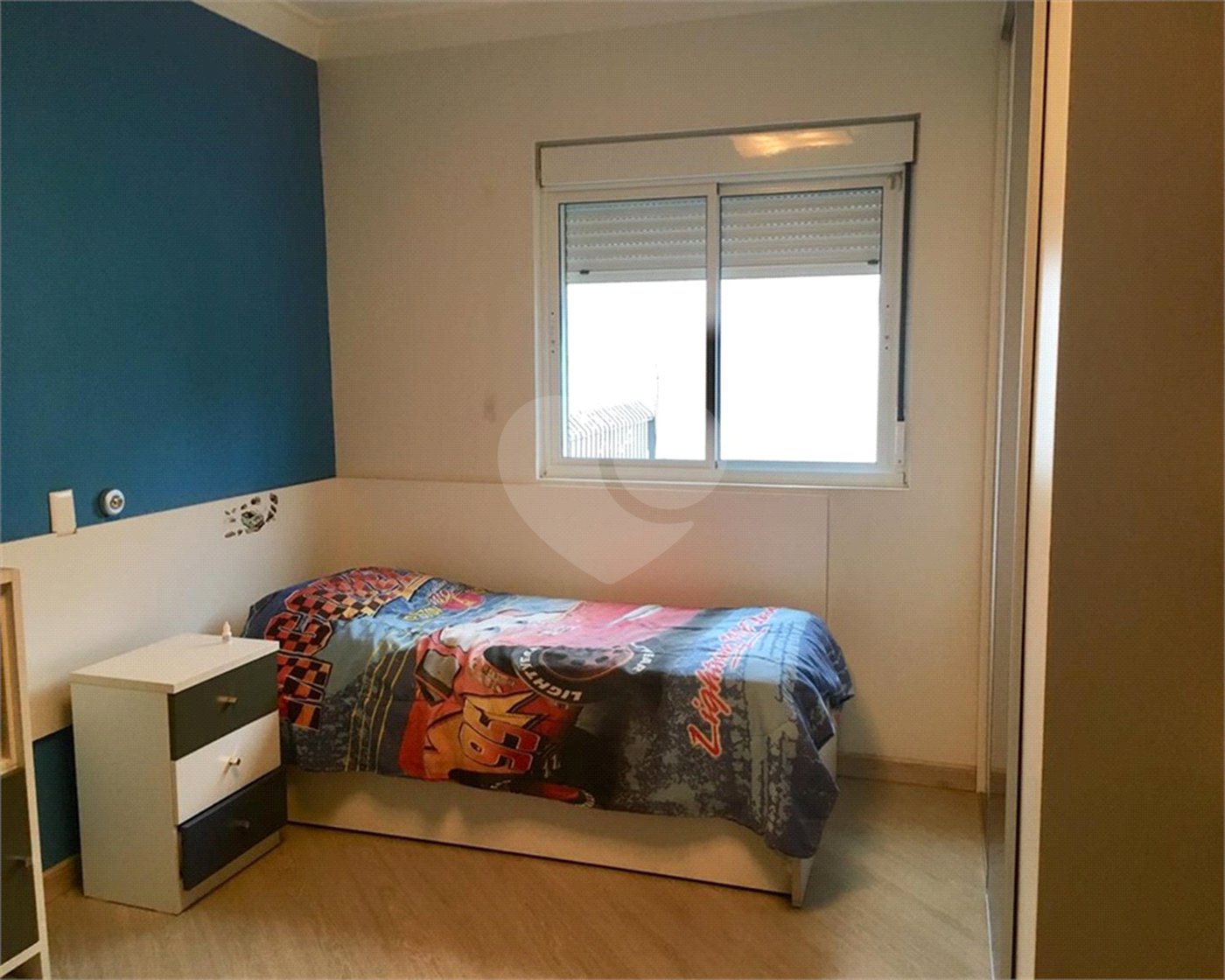 Sobrado à venda com 4 quartos, sendo 3 suítes, em Brooklin, São Paulo, SP