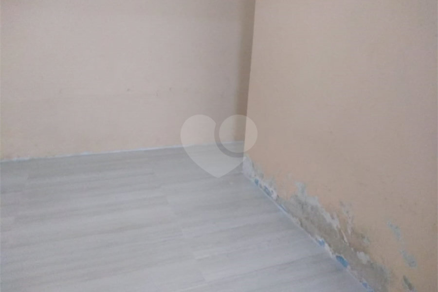 Casa à venda com 3 quartos, sendo 1 suíte, em Vila Nova Cachoeirinha, São Paulo, SP