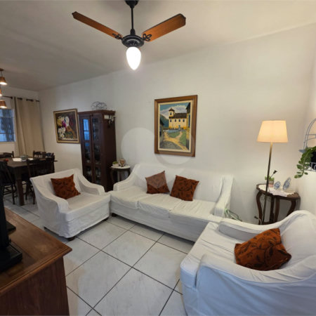 Casa à venda com 6 quartos, sendo 2 suítes, em Conjunto Residencial Butantã, São Paulo, SP