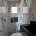 Apartamento à venda com 2 quartos em Vila Aurora (zona Norte), São Paulo, SP