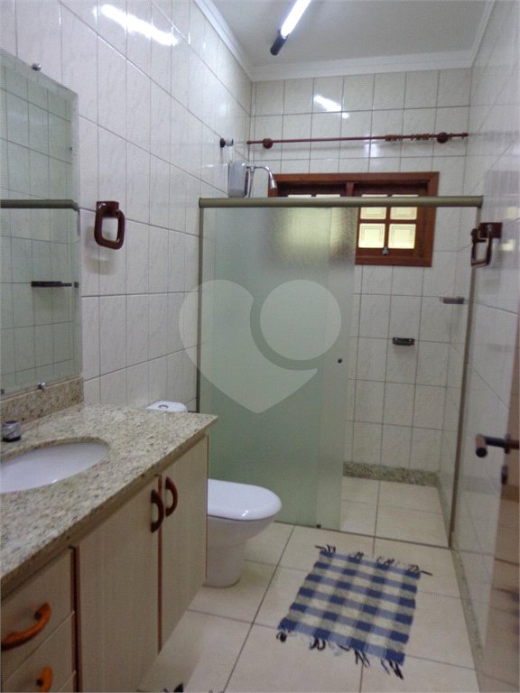 Chácara à venda com 5 quartos em Parque Planalto, Araraquara, SP