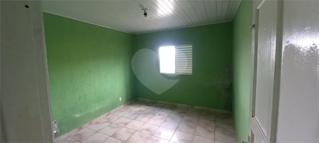 Casa Térrea à venda com 2 quartos em Jardim São Luís, São Paulo, SP