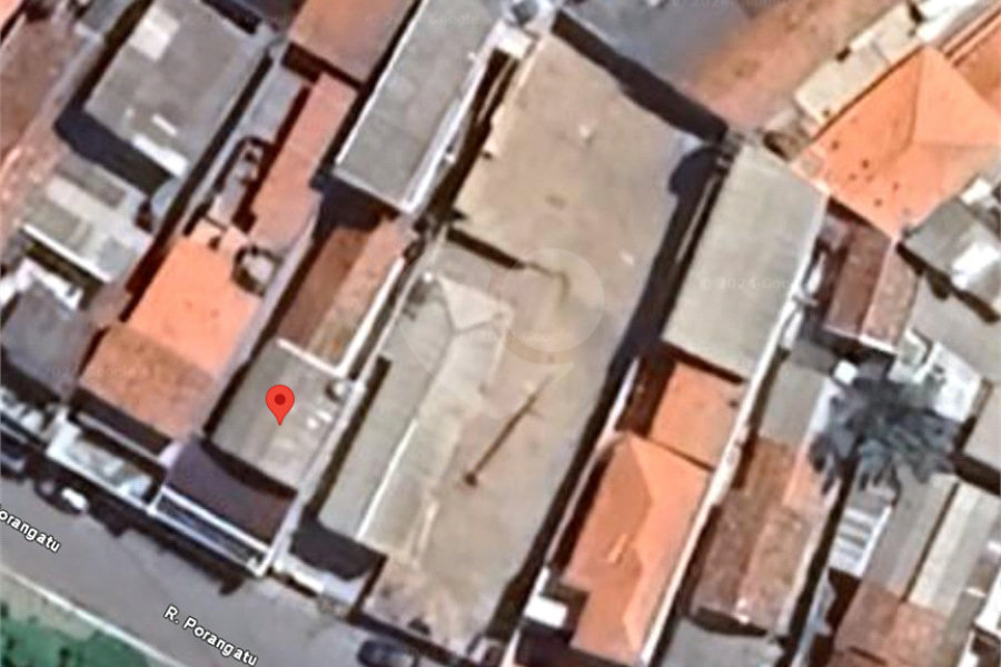 Terreno à venda com 2 quartos em Vila Maria, São Paulo, SP
