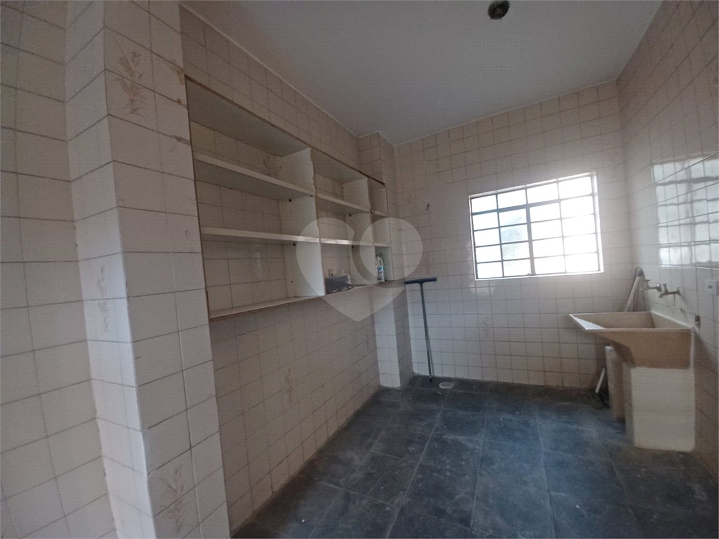 Sobrado à venda com 4 quartos em Vila Maria Alta, São Paulo, SP
