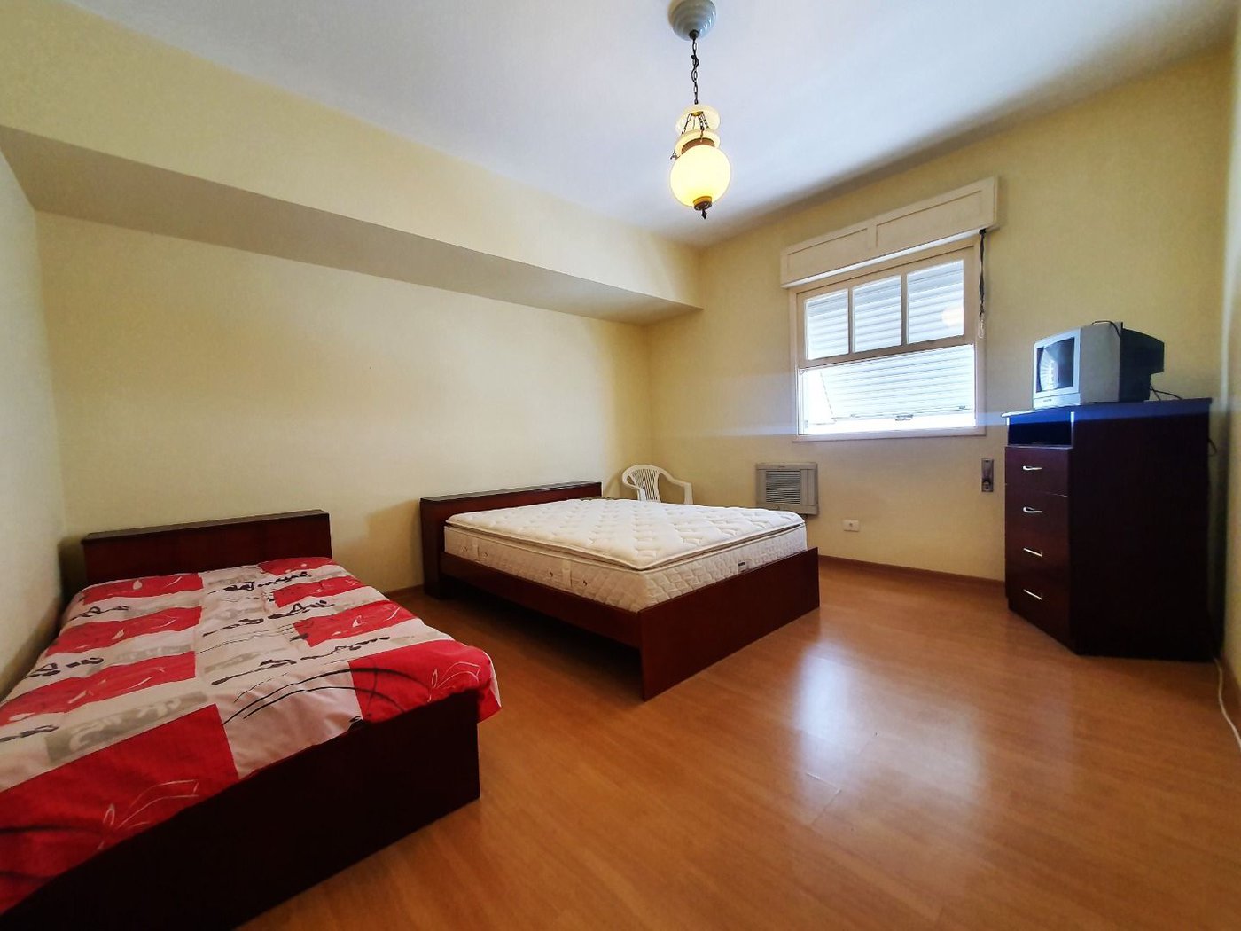 Apartamento à venda, 225 m² por R$ 990.000,00 - Gonzaga - Santos/SP