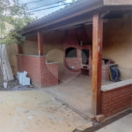 Terreno à venda em Vila Albertina, São Paulo, SP