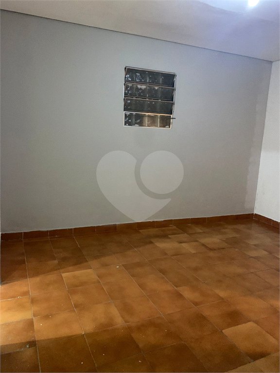 Sobrado à venda com 9 quartos, sendo 1 suíte, em Freguesia do Ó, São Paulo, SP