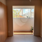 Apartamento à venda com 2 quartos em Vila Guilherme, São Paulo, SP