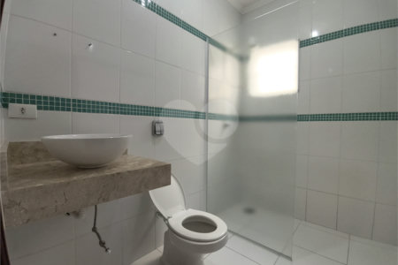 Casa à venda com 3 quartos, sendo 1 suíte,  em Jardim Pagliato, Sorocaba, SP
