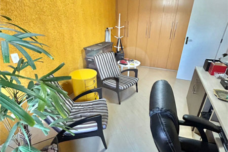 Casa à venda com 3 quartos, sendo 1 suíte, em Vila Mazzei, São Paulo, SP