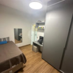Casa à venda com 4 quartos, sendo 2 suítes, no condomínio Residencial Golden Ville, Itapetininga - SP